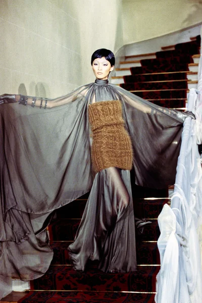 Look 38